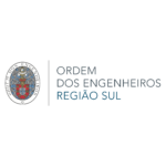 Logo Ordem dos Engenheiros Região Sul